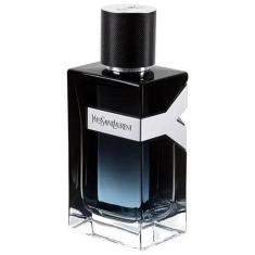 Perfume Y Ysl Eau De Parfum 100Ml Masculino