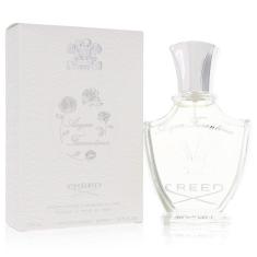 Perfume Feminino Creed 75 ML Millesime Spray