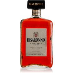 licor imp disaronno originale 700ml