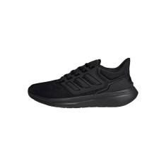 Tênis EQ21 Run Adidas Masculino-Masculino