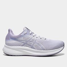 Tênis Asics Patriot 13 Feminino-Feminino