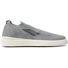 Tênis Aramis Journey Knit Masculino-Masculino