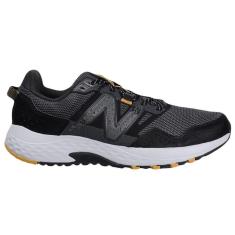 Tênis New Balance 410V8 Masculino-Masculino