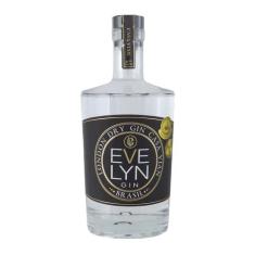 Gin Evelyn London Dry 700ml