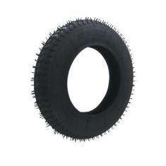 Pneu Rx Tires Para Carriola 3.25-8