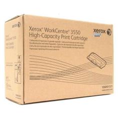 Toner Xerox Preto 106R01531
