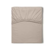 Lençol King com Elástico Vida Bela 200 Fios Kacyumara