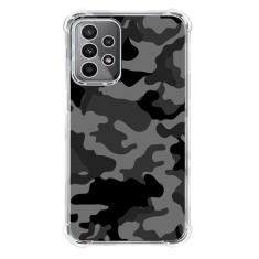 Capa Capinha De Celular Compatível com Galaxy A23 Samsung Personalizad