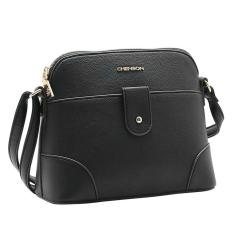 Bolsa Feminina Chenson 3484218 P