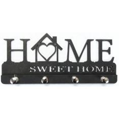 Porta chaves de parede - Carmisini