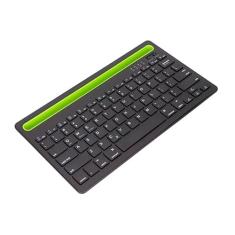 BDNET, Teclado Bluetooth Para iPad 10th Generation 2022 A2696 10.9