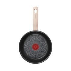 Jogo de Panelas Tefal So Matcha 4 Peças Verde