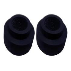 Batente / Bucha / Calço De Mola Traseiro 5Cm Chevrolet Onix