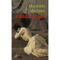 A mão e a luva: Ed. Bolso