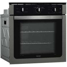 Forno Elétrico De Embutir Consul - Cob84ar