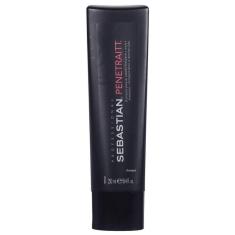 Shampoo Sebastian Penetraitt 250ml