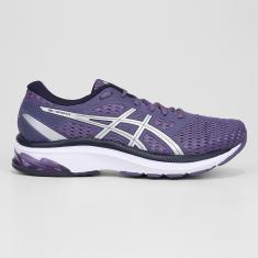 Tênis Asics Gel Sparta Feminino-Feminino