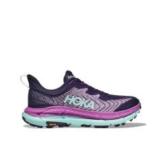 Tênis Hoka Mafate Speed 4 Feminino-Feminino