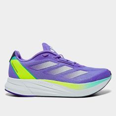 Tênis Adidas Duramo Speed Masculino-Masculino