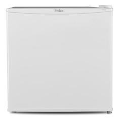 Philco Frigobar Pfg50b 47 Litros Branco 220v 220v