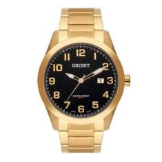 Relógio Orient Mgss1180 P2kx