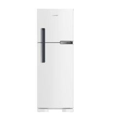 Refrigerador Brastemp 375 Litros Frost Free Branco 110v