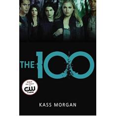 The 100