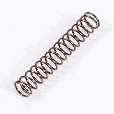 Mola Solenoide Ferro Inox 14011 (23mm) Sun Special