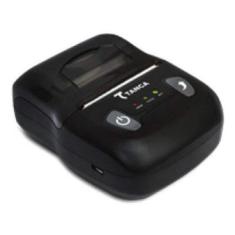 TANCA IMPRESSORA TERMICA MOBILE - TMP-500