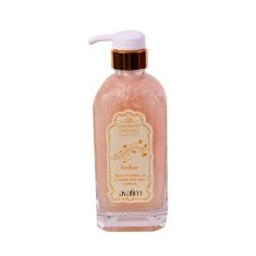 SABONETE LIQUIDO AMBAR 500ML