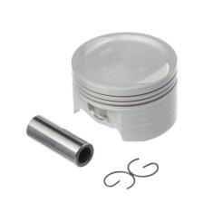 Pistao Pino/trava Kmp Cg 150 0.25 F016