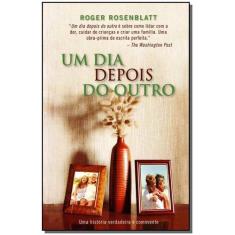 Dia Depois Do Outro, Um