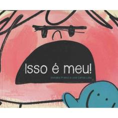 Isso é Meu