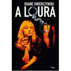 A Loura, 3