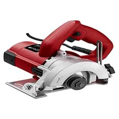 Serra Mármore 1200W 220V Multilaser – HO051