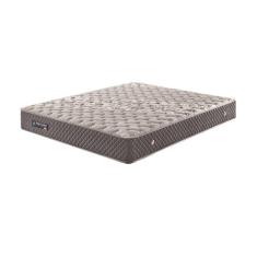 Colchão Queen Size Relax Comfort Ecoflex 158x198x26cm G22RX000626