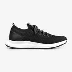 Tênis Sneaker Moove Ferracini 9481-650A-Masculino