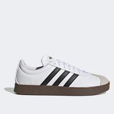 Tênis Adidas VL Court Base Feminino-Feminino