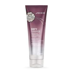 Condicionador Joico Defy Damage Protective 250 ml