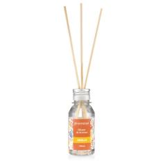 Difusor De Aroma Vanilla Premisse Perfuma Ambiente 100Ml