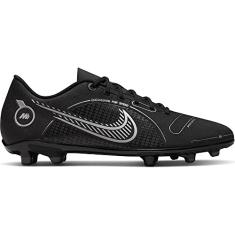 Chuteira Campo Nike Vapor 14 Club