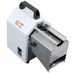 RALADOR DE MILHO ARBEL RLM 120-2.0 Bivolt