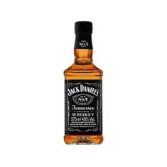 Whisky Jack Daniel´s Tennessee Americano 375ml, 375ml