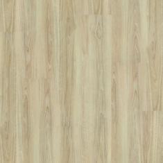 Piso Vinílico Colado EspaçoFloor Royal Wood Oak Dakota 2mm, Oak Dakota