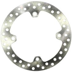 Disco de freio dianteiro XRE300 2010 em diante - Smartfox