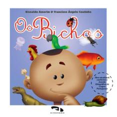 Os Bichos