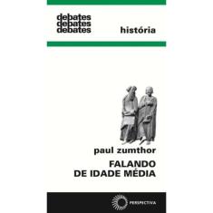 Falando de Idade Média