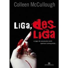 Liga, desliga