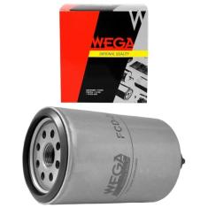 Filtro Combustível Wega FCD2056 = WK1156/1