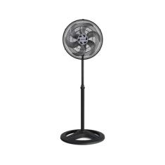 Ventilador de Coluna Ventisol Voc Turbo 6, 40cm, 3 Velocidades, 220V